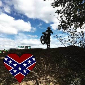 Meet your Posher, Noah